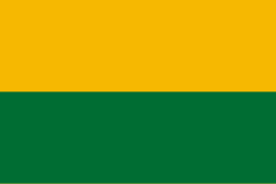 Flag of Léva (1941)
